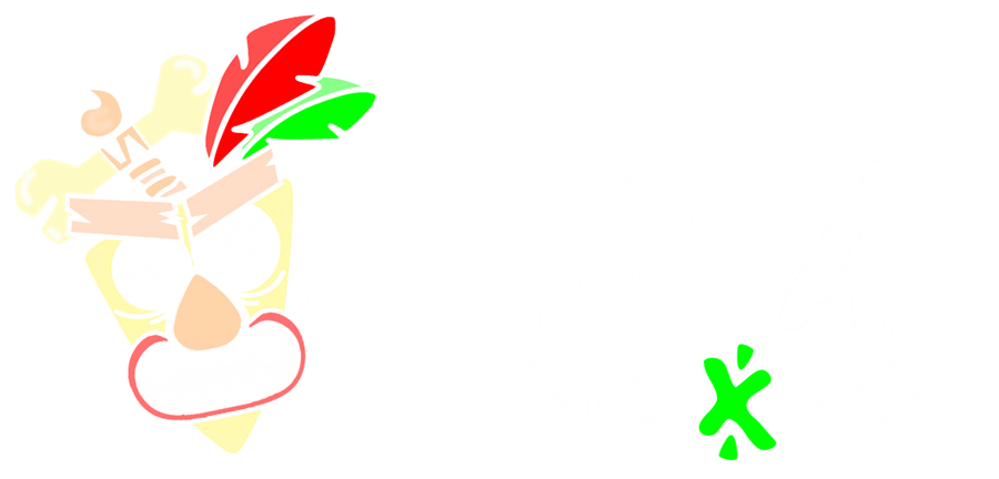 Caníbal Xpress