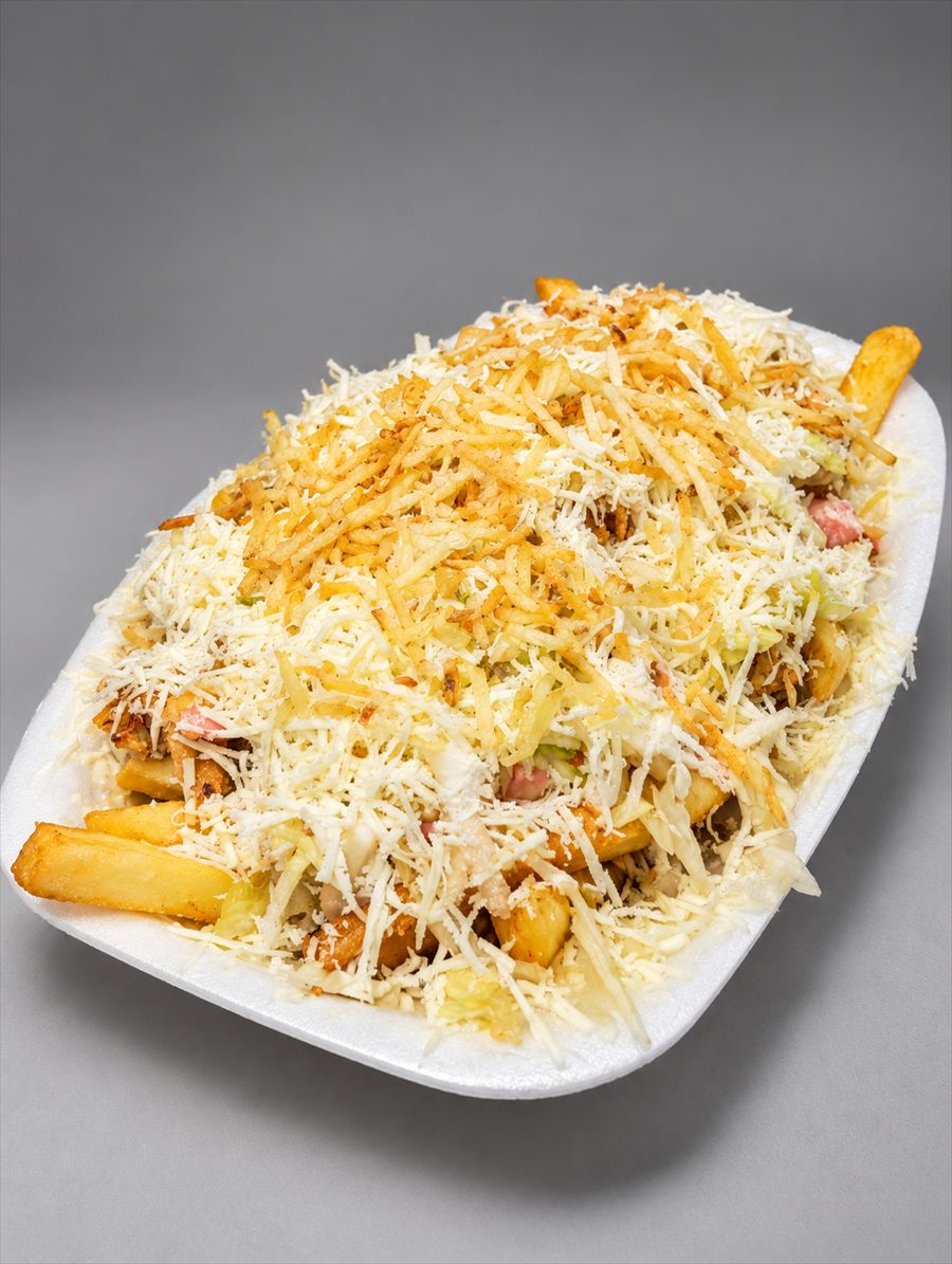 Papipollo