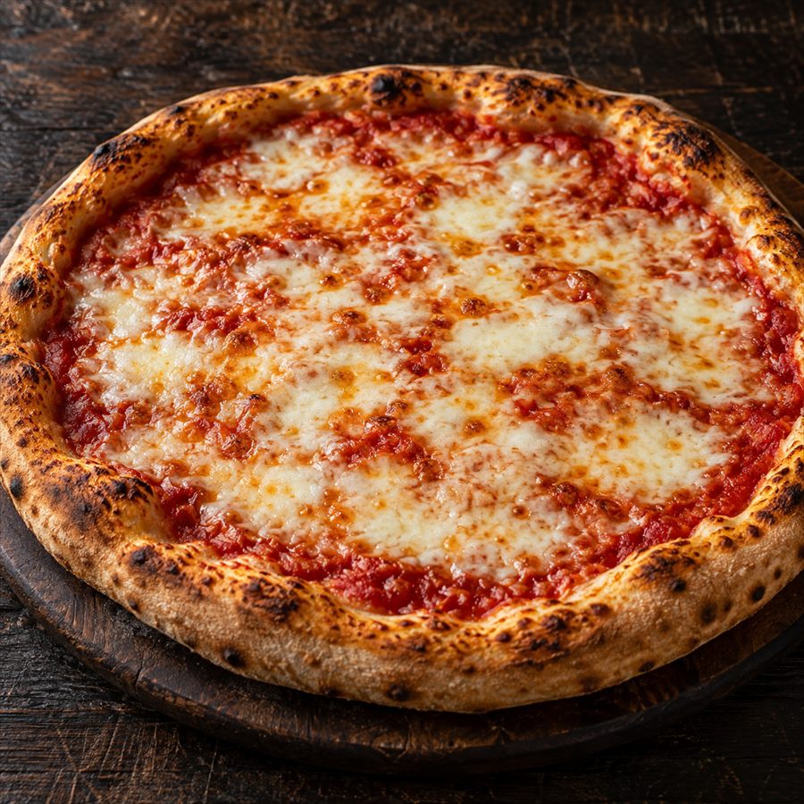 Napolitana