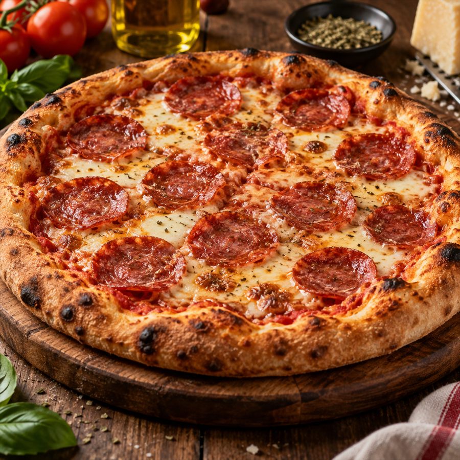 Salami